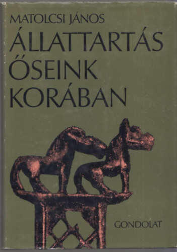 �llattart�s �seink kor�ban