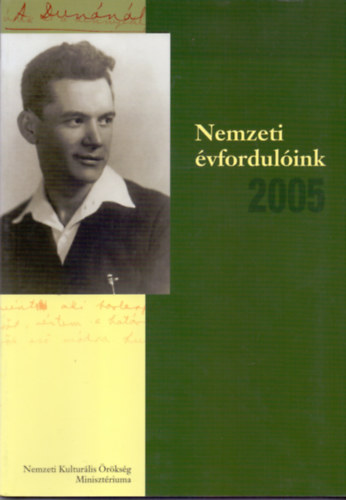 Nemzeti vfordulink 2005