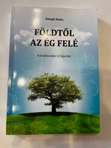 Fldtl az g fel