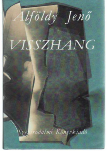 Visszhang