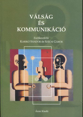 Vlsg s kommunikci