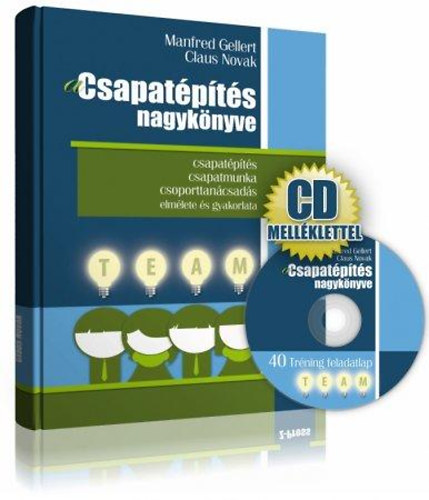 A csapatpts nagyknyve