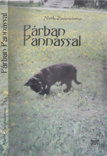 Prban Pannssal - Dediklt pldny!