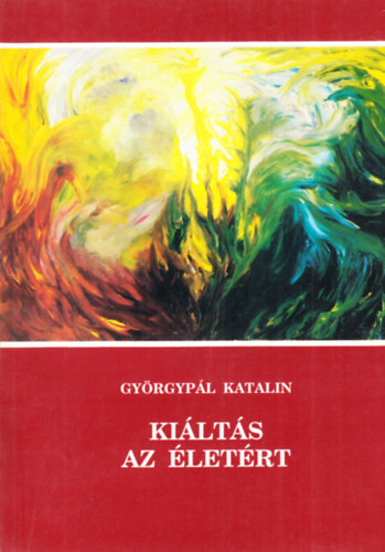 Kilts az letrt (dediklt)