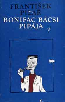 Bonifc bcsi pipja