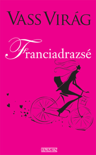 Franciadrazs