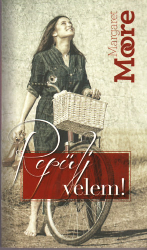 Replj velem