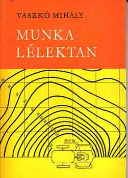 Munkalélektan