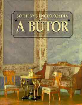 A btor (Sotheby's Enciklopdia)