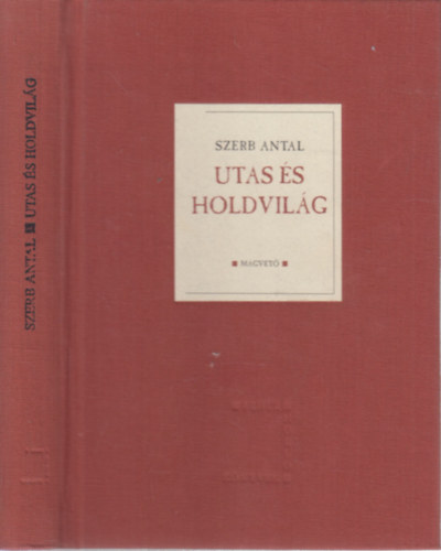 Utas s holdvilg