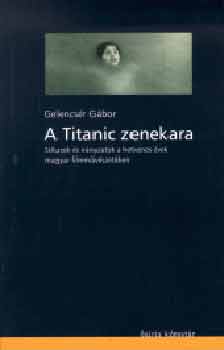 A Titanic zenekara