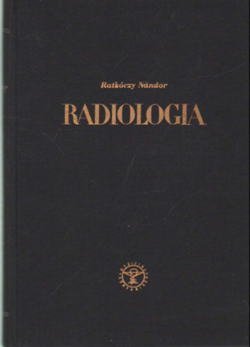 Radiol�gia