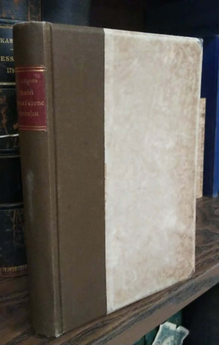 Assisi Szent Ferenc �letrajza - /A nagyk�z�ns�g sz�m�ra/