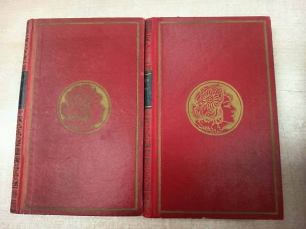 Titokzatos hal�l I-II.