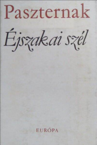 �jszakai sz�l