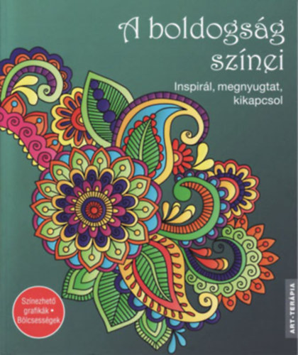 A boldogsg sznei