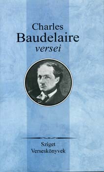 Charles Baudelaire versei