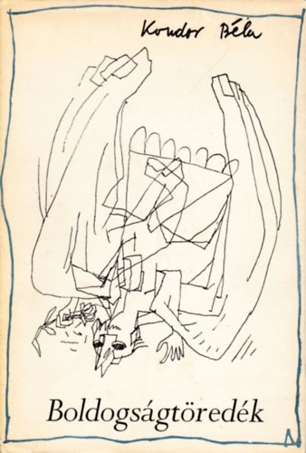 Boldogs�gt�red�k