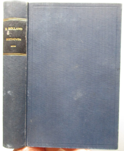 Beethoven: A nagy teremt� korszakok