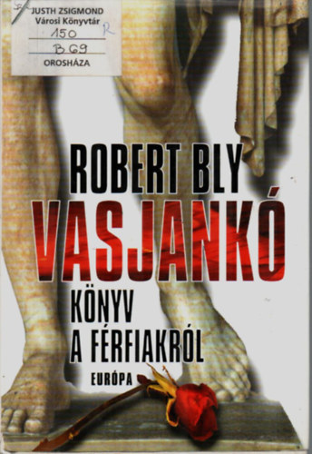 Vasjank