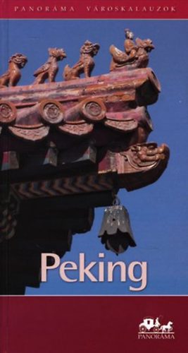 Peking (Panorma)