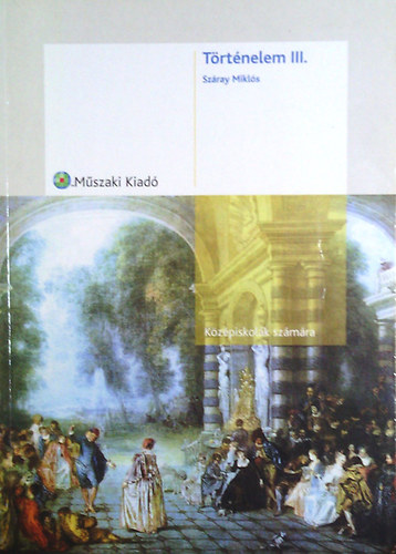 T�RT�NELEM III. A K�Z�PISKOL�K SZ�M�RA MK-1115102