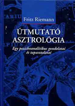 Fritz Reimann - tmutat asztrolgia