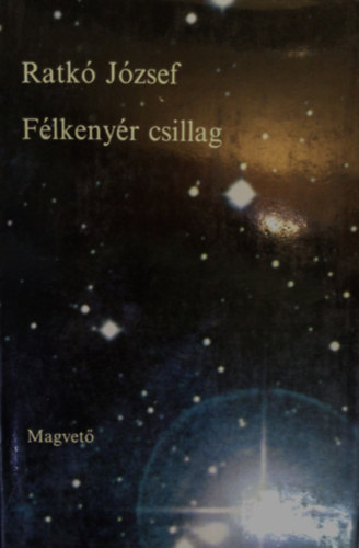 Flkenyr csillag