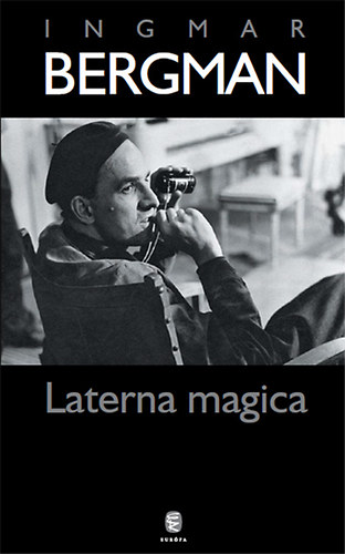 Laterna magica