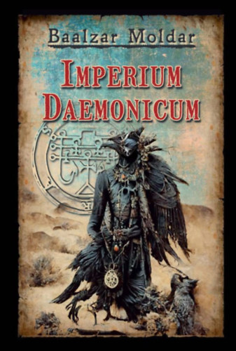 Imperium Daemonicum
