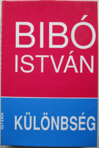 Klnbsg