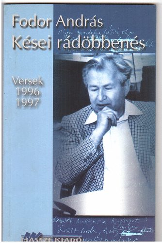 Ksei rdbbens-Versek 1996, 1997