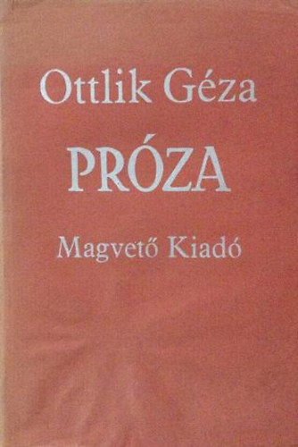 Prza (Ottlik)