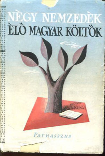 S�t�r Istv�n - N�gy nemzed�k - �l� magyar k�lt�k