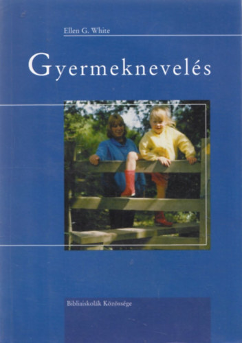 Gyermeknevels