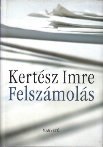 Felszmols