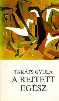 A rejtett egsz