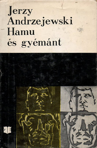 Hamu s gymnt