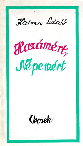 Hazmrt, Npemrt