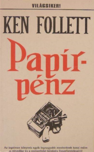 Paprpnz
