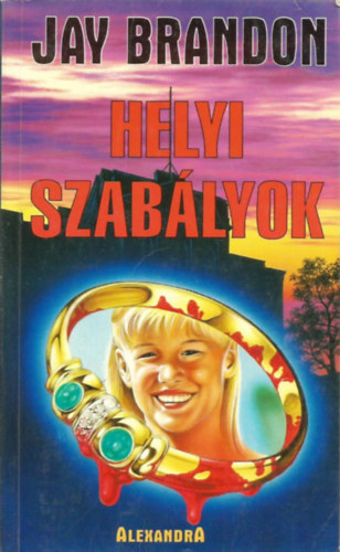 Helyi szablyok