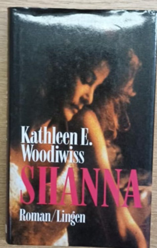 Shanna