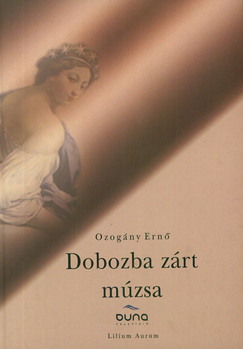 Dobozba z�rt m�zsa