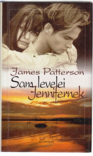 Sam levelei Jennifernek