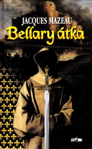 Bellary tka