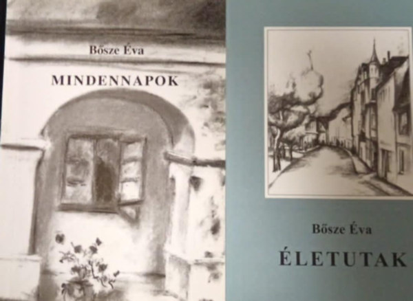 �letutak+Mindennapok-Dedik�lt