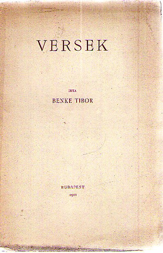 Versek