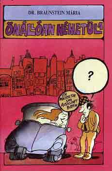 nllan nmetl 1.