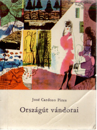 Orszgt vndorai