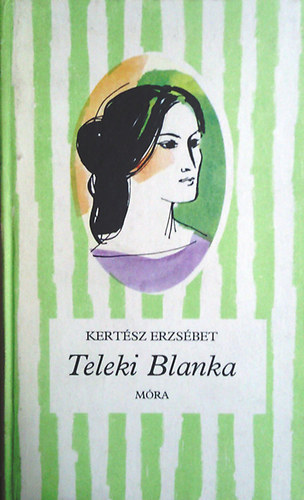 Teleki Blanka